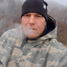 Фотография мужчины Дмитрий, 34 года из г. Усть-Каменогорск