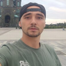 Фотография мужчины Евгений, 35 лет из г. Комсомольск-на-Амуре