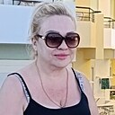 Ольга, 50 лет