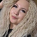 Оливия, 41 год