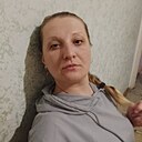 Виктория, 34 года