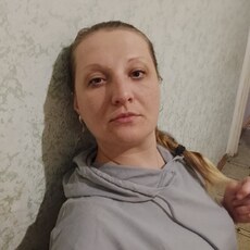 Фотография девушки Виктория, 34 года из г. Липецк