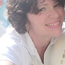 Елена, 53 года