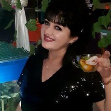 Фотография девушки Галюся, 52 года из г. Владивосток