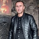 Ара, 42 года