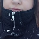 Анастасия, 33 года