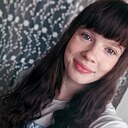 Анфиса, 25 лет