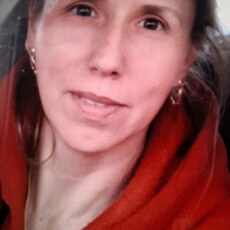 Фотография девушки Наталья, 48 лет из г. Усть-Лабинск