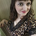 Мария, 39 лет