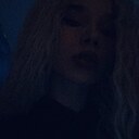 Люба, 23 года