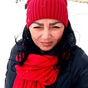 Микаэлла, 45 лет