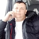 Dmitrii, 40 лет