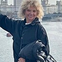 Марина, 65 лет