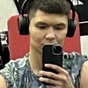 Евгений, 32 года