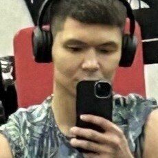 Фотография мужчины Евгений, 32 года из г. Абакан