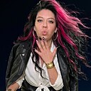 Оксана, 28 лет