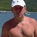 Андрей, 47 лет