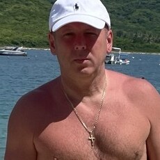 Фотография мужчины Андрей, 47 лет из г. Октябрьский (Башкортостан)