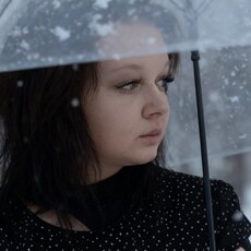 Фотография девушки Валюша, 31 год из г. Чита