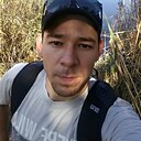 Ярослав, 35 лет