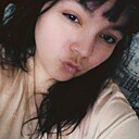 Никуля, 26 лет