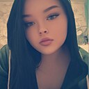 Олеся, 30 лет