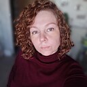 Ирина, 41 год