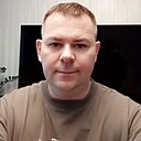 Дмитрий, 46 лет