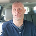 Константин, 43 года