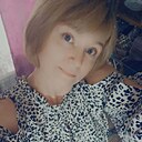 Ольга, 42 года