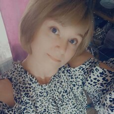 Фотография девушки Ольга, 42 года из г. Ульяновск