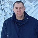 Алексей, 30 лет