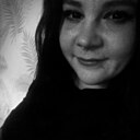 Татьяна, 30 лет