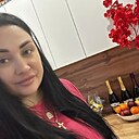 Наболу, 42 года