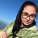 Наболу, 43 года