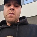 Лелик, 33 года