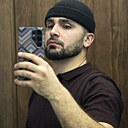 Странник, 29 лет