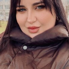 Фотография девушки Анастасия, 23 года из г. Симферополь