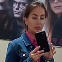 Ольга, 39 лет