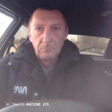 Фотография мужчины Андрей, 39 лет из г. Астрахань