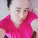 Екатерина, 37 лет