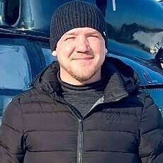 Фотография мужчины Михаил, 43 года из г. Калининград