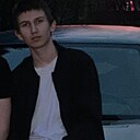 Алексей, 19 лет