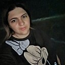 Ксения, 30 лет