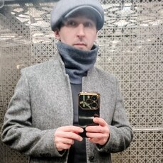 Фотография мужчины Рустам, 41 год из г. Ростов-на-Дону