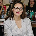 Ирина, 39 лет