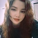 Ekaterina, 24 года