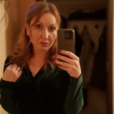 Фотография девушки Наталья, 40 лет из г. Тирасполь