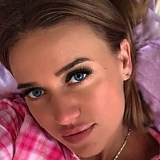 Фотография девушки Аліна Миколаївна, 35 лет из г. Винница