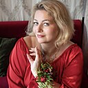 Елена, 44 года